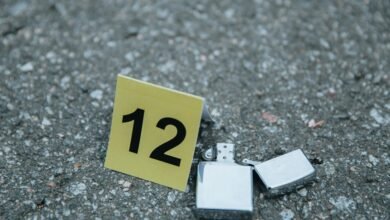 identify unknown callers quickly
