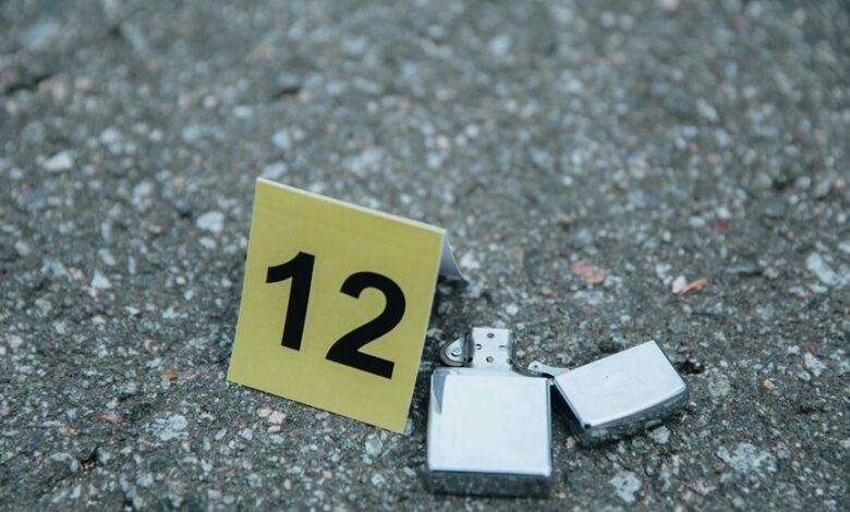 identify unknown callers quickly