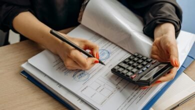 phone number caller lookup