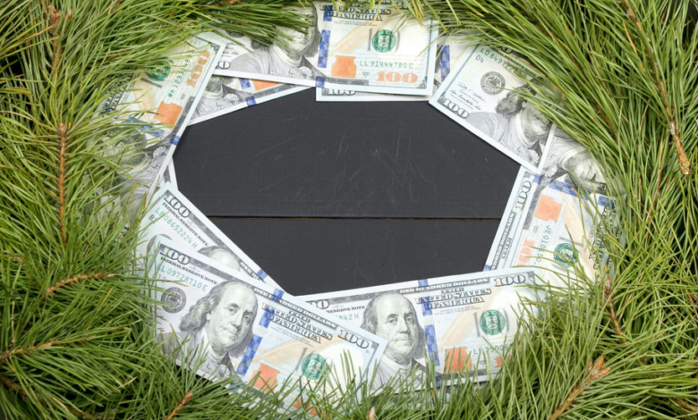 Winning Strategies for Football Betting on UFABET 