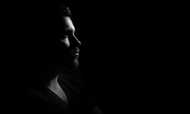 akaishree s profile overview