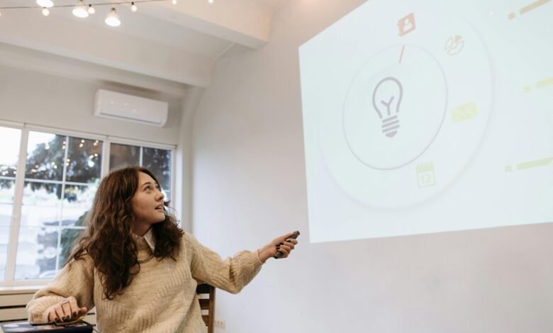 executive report on identifiers