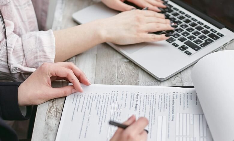 project assessment on ids