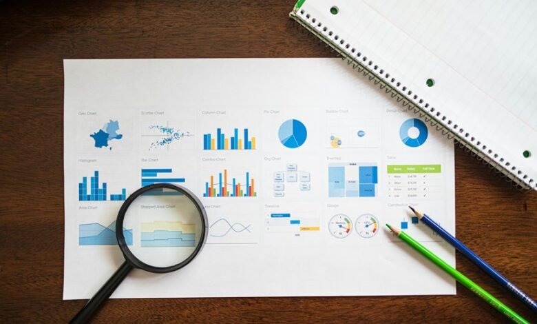 qushvolpix brand overview details