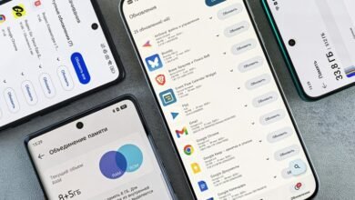 tronjuya97 0 updates released