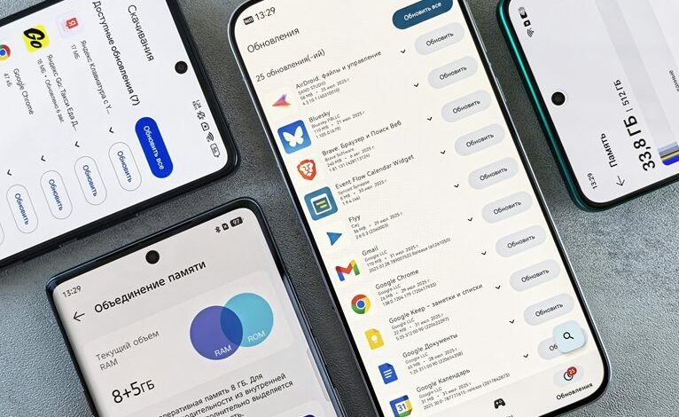 tronjuya97 0 updates released