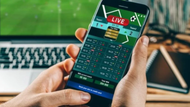 The Ultimate 2026 Guide to Online Football Betting Strategies Backed by Data Analytics