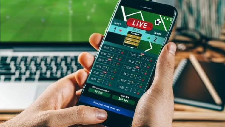 The Ultimate 2026 Guide to Online Football Betting Strategies Backed by Data Analytics