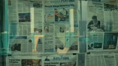 call from insight 8502706630