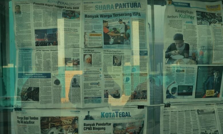 call from insight 8502706630