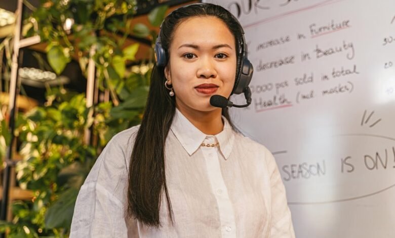 call identity details summary