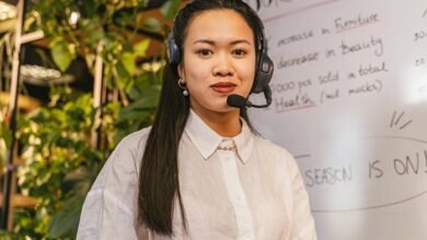 call identity summary details