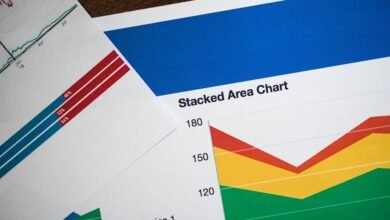 call report details summary
