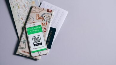 call status for trace