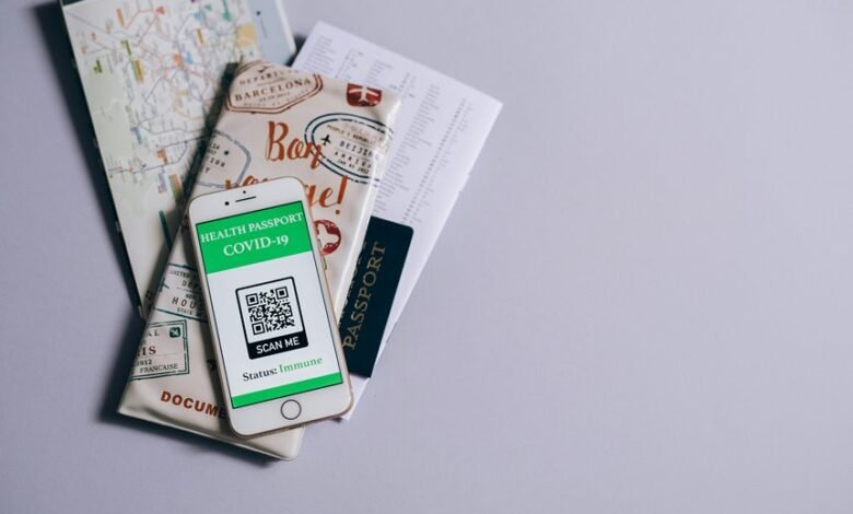 call status for trace