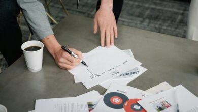 caller information analysis revealed