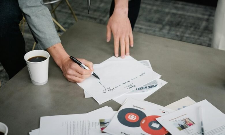 caller information analysis revealed