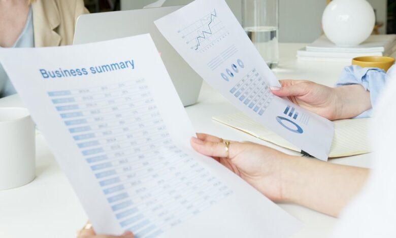 caller log details summary