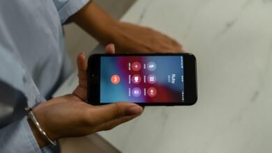 caller trace explanation provided