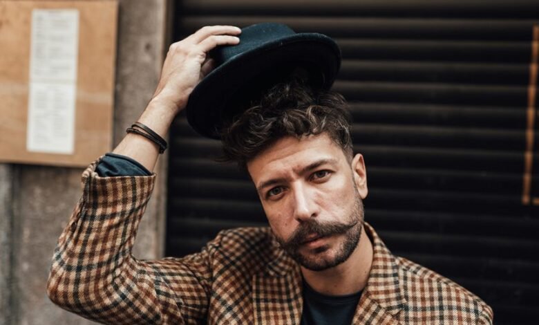 check contact pattern details