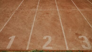 check incoming line status