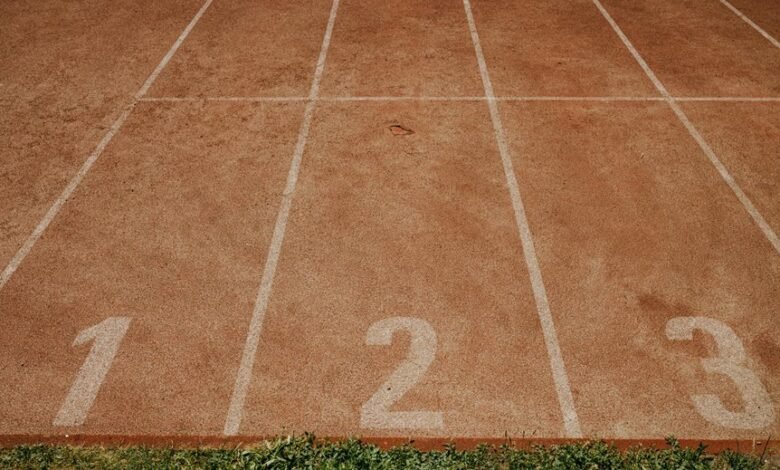 check incoming line status