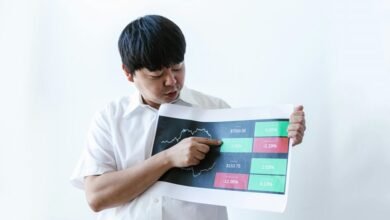 contact insight phone number