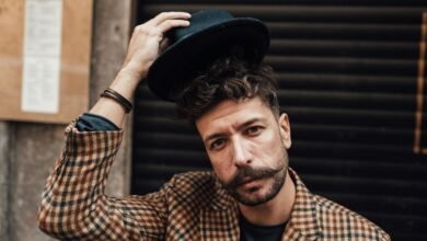 contact number verification request