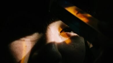 contact source phone number