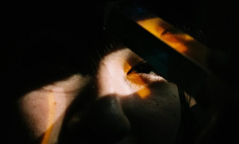 contact source phone number