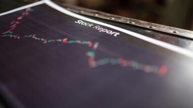 dial history reported number