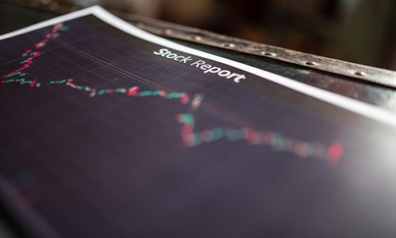 dial history reported number