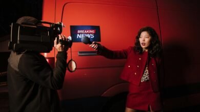 dial pattern report summary