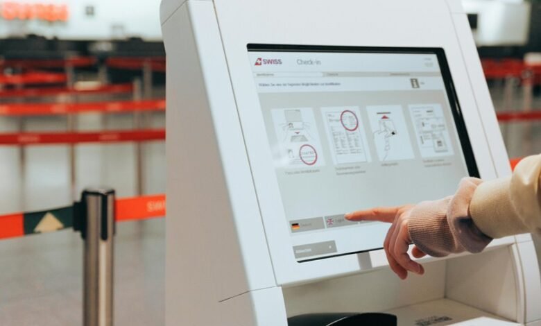 line behavior check 8646681589