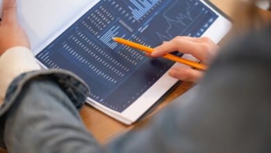 line data review 8504315404