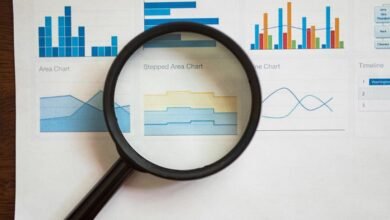 line insight review 8448513526