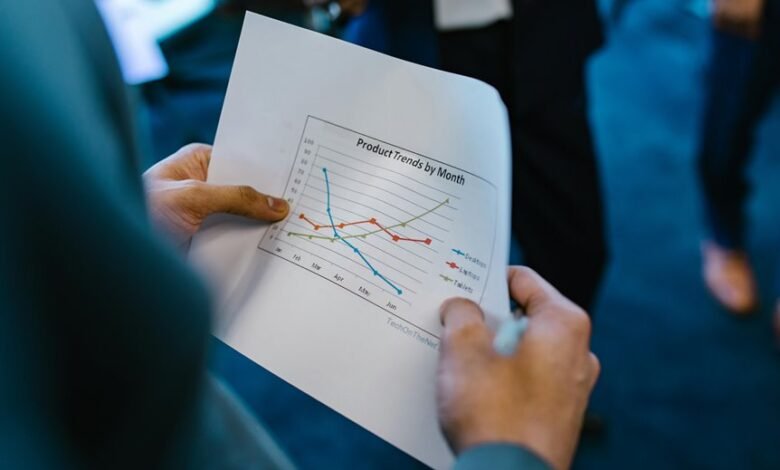 line source analysis summary