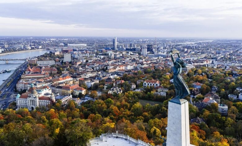 line status overview update