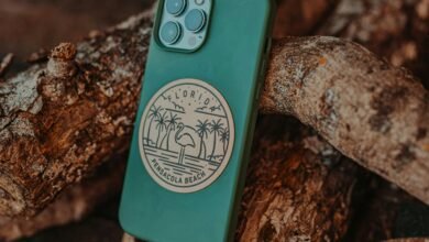 phone log for insight