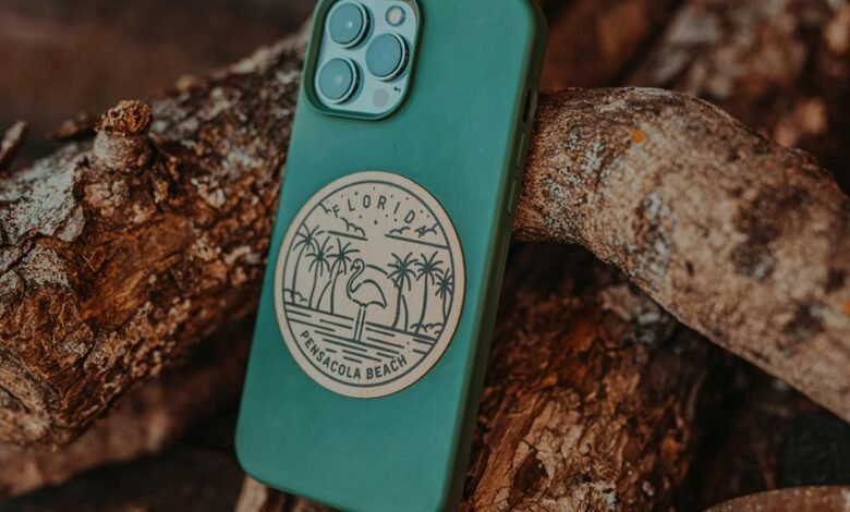 phone log for insight