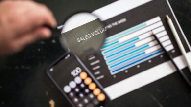 phone number analysis request