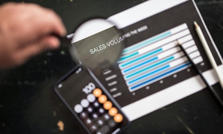 phone number analysis request