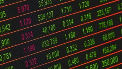 phone number detailed analysis