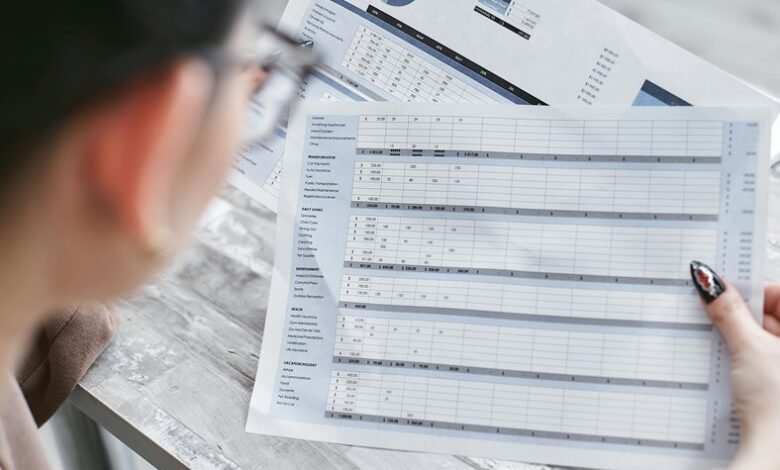 phone number review details