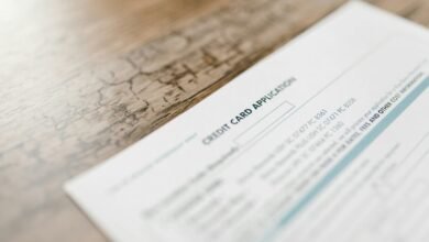 phone number summary details