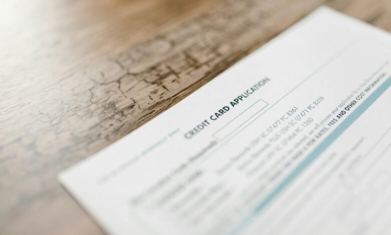 phone number summary details