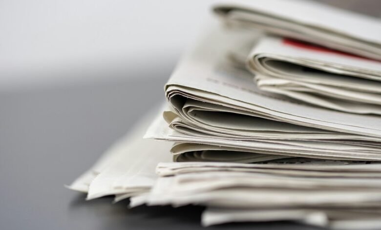 phone report details shared