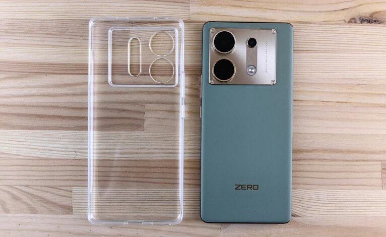 phone status inquiry request