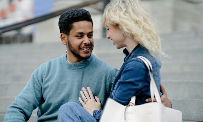 advance confidently and wisely