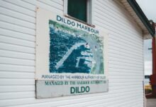 apex builder authority mapping